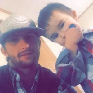 Meet your Posher, Hunter